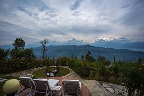 Raniban Retreat