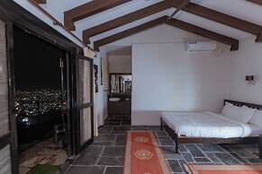 Raniban Retreat