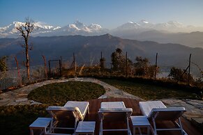 Raniban Retreat