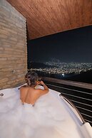 Raniban Retreat