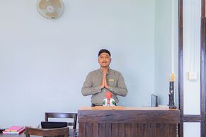 Raniban Retreat