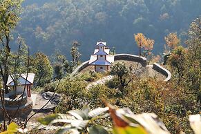 Raniban Retreat