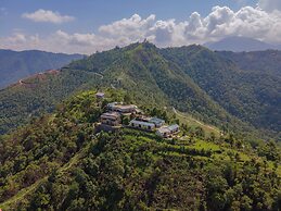 Raniban Retreat