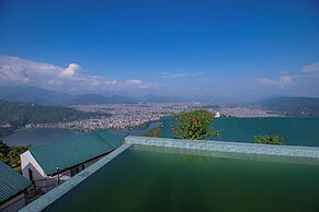 Raniban Retreat