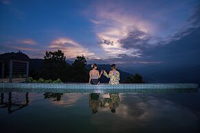 Raniban Retreat