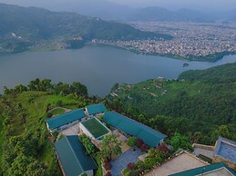 Raniban Retreat