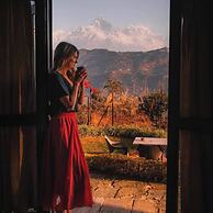 Raniban Retreat