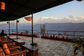 Raniban Retreat