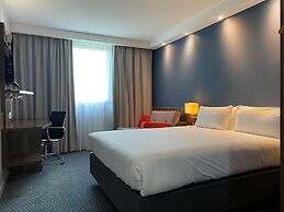 Holiday Inn Express Dijon by IHG