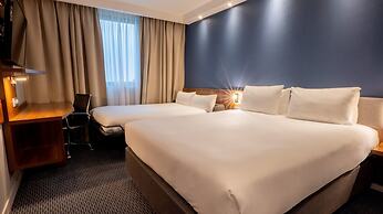 Holiday Inn Express Dijon by IHG