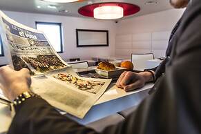 Holiday Inn Express Dijon by IHG