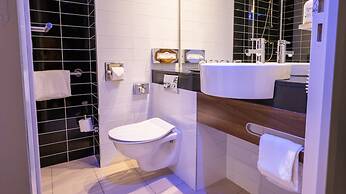 Holiday Inn Express Dijon by IHG