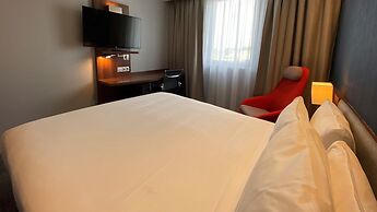 Holiday Inn Express Dijon by IHG