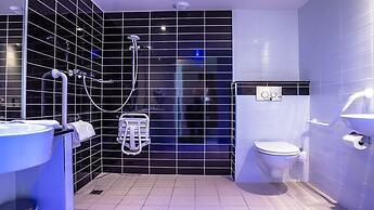 Holiday Inn Express Dijon by IHG