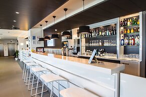 Holiday Inn Express Dijon by IHG
