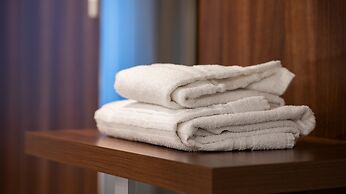 Holiday Inn Express Dijon by IHG