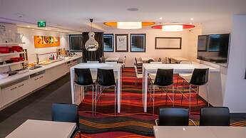 Holiday Inn Express Dijon by IHG