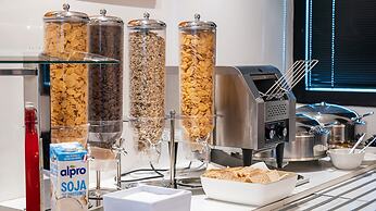 Holiday Inn Express Dijon by IHG