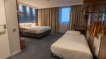 Holiday Inn Express Dijon by IHG