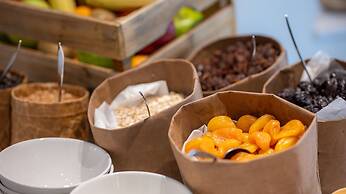 Holiday Inn Express Dijon by IHG