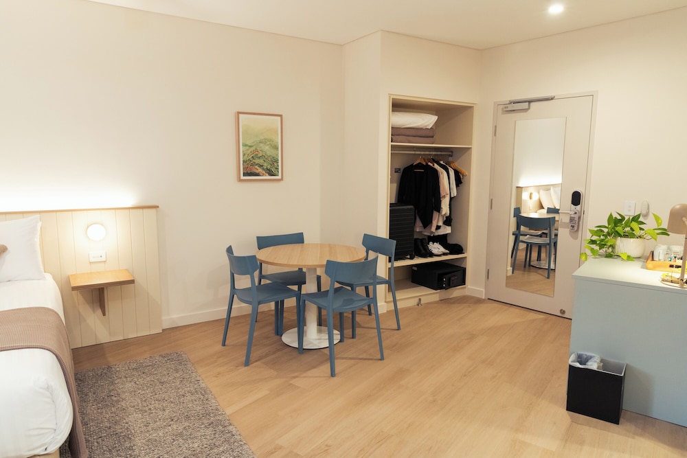 Lismore Gateway Motel