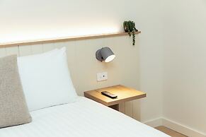 Lismore Gateway Motel