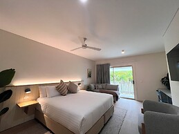 Lismore Gateway Motel