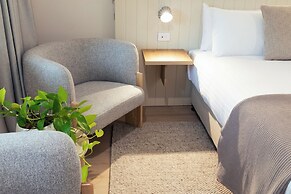 Lismore Gateway Motel