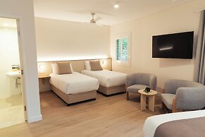 Lismore Gateway Motel