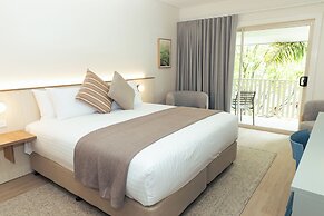 Lismore Gateway Motel