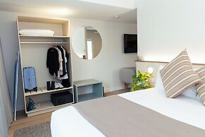 Lismore Gateway Motel