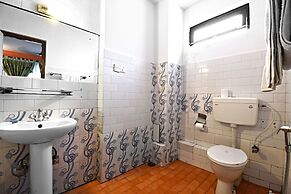 The Hotel Pleasure Home Inn