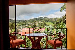 Hotel Cipreses