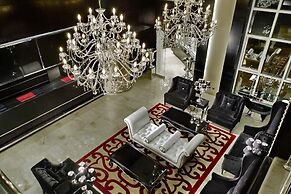Sun City Hotel - The Gabriel