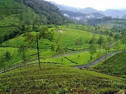 Wild Elephant Eco-Friendly Resort