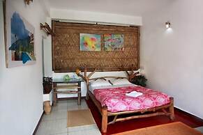 Wild Elephant Eco-Friendly Resort