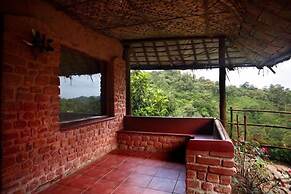 Wild Elephant Eco-Friendly Resort