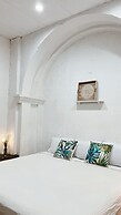 La Casa de Mamapán