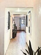 La Casa de Mamapán