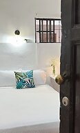 La Casa de Mamapán