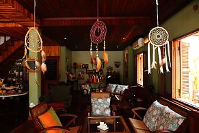 Cafe de Laos