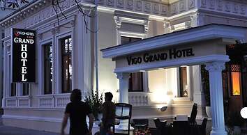 Vigo Grand Hotel