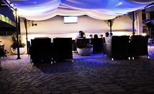 Vigo Grand Hotel