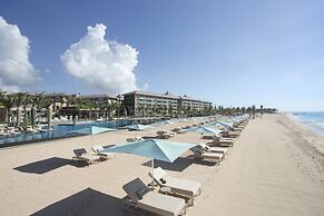 The Mulia Bali