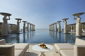 The Mulia Bali