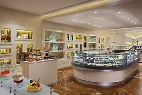 The Mulia Bali