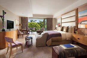 The Mulia Bali