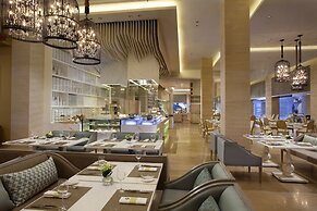 The Mulia Bali