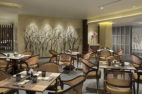 The Mulia Bali