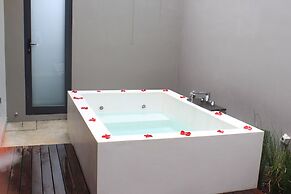 HARRIS Hotel & Conventions Malang